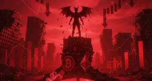 Solana - Ripple -BNB