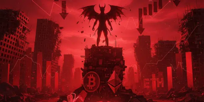 Solana - Ripple -BNB