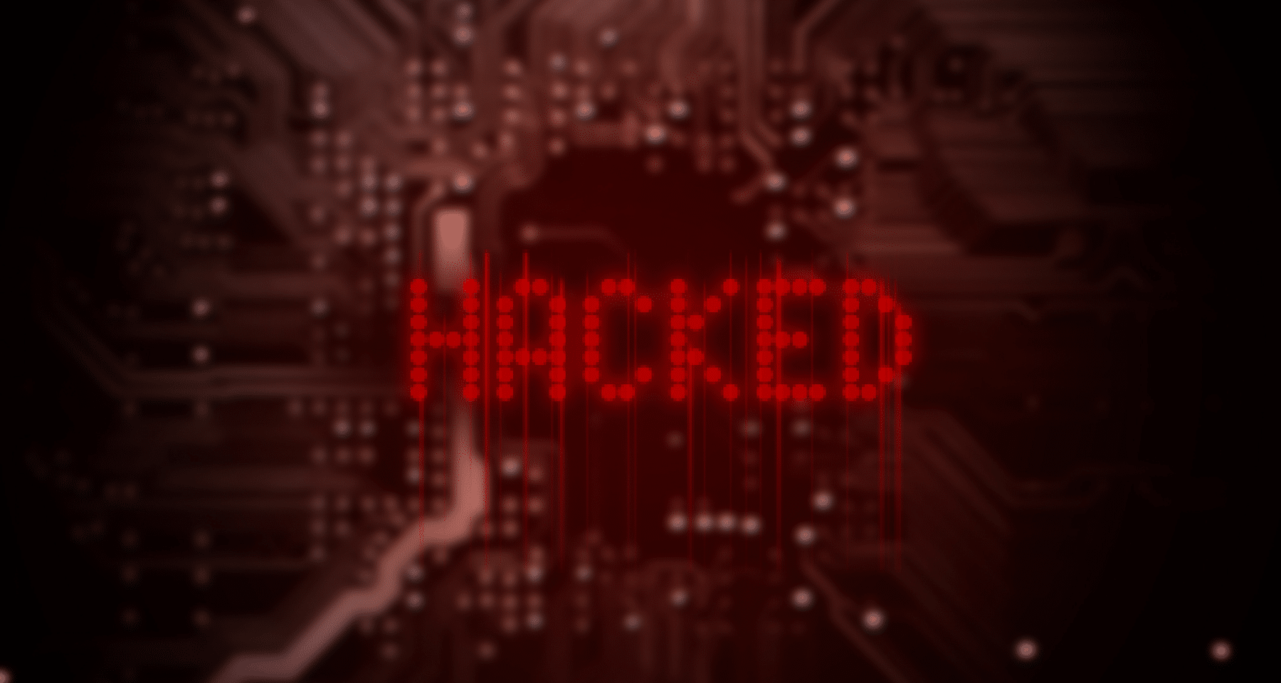 Trust Wallet: al via rimborsi dopo crypto hack da 7 milioni di dollari