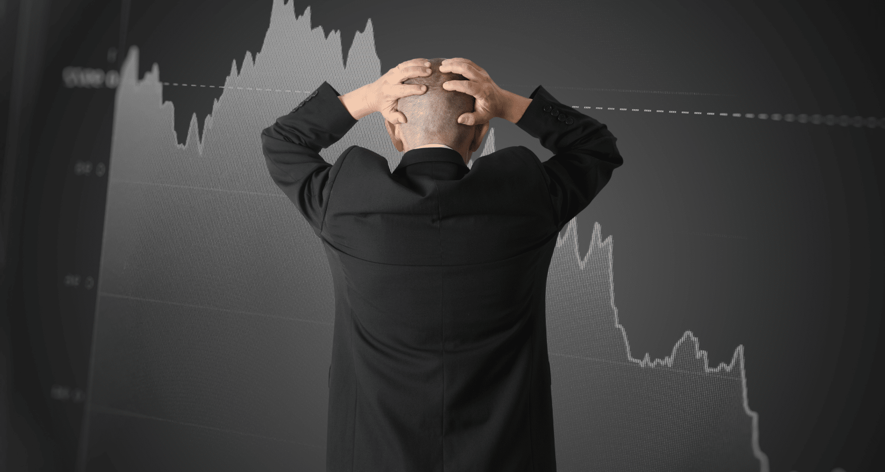 Disoccupazione al 4,6%: shock per i mercati Bitcoin e crypto o occasione?