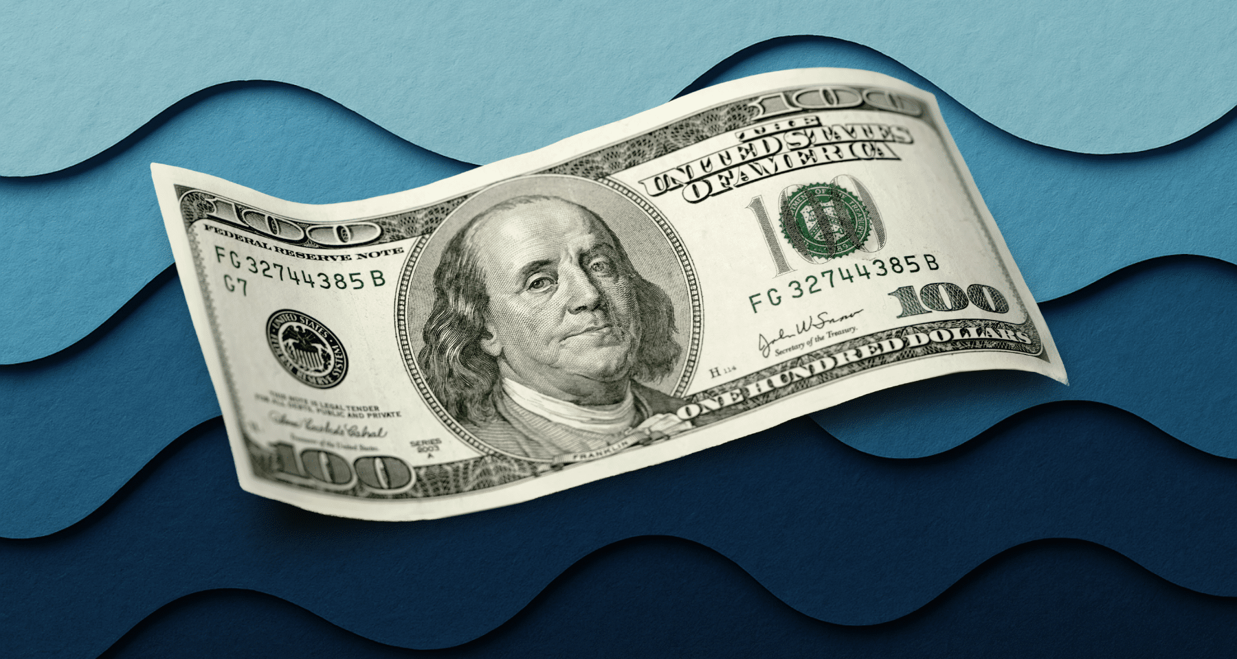 Fed annuncia il QE? 40 MILIARDI al mese aiuteranno Bitcoin e crypto?