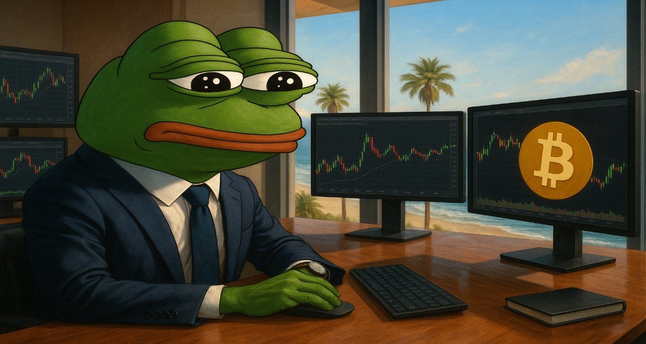 CROLLA l’open interest sui FUTURES, mentre il mercato delle OPZIONI Bitcoin si mantiene elevato!
