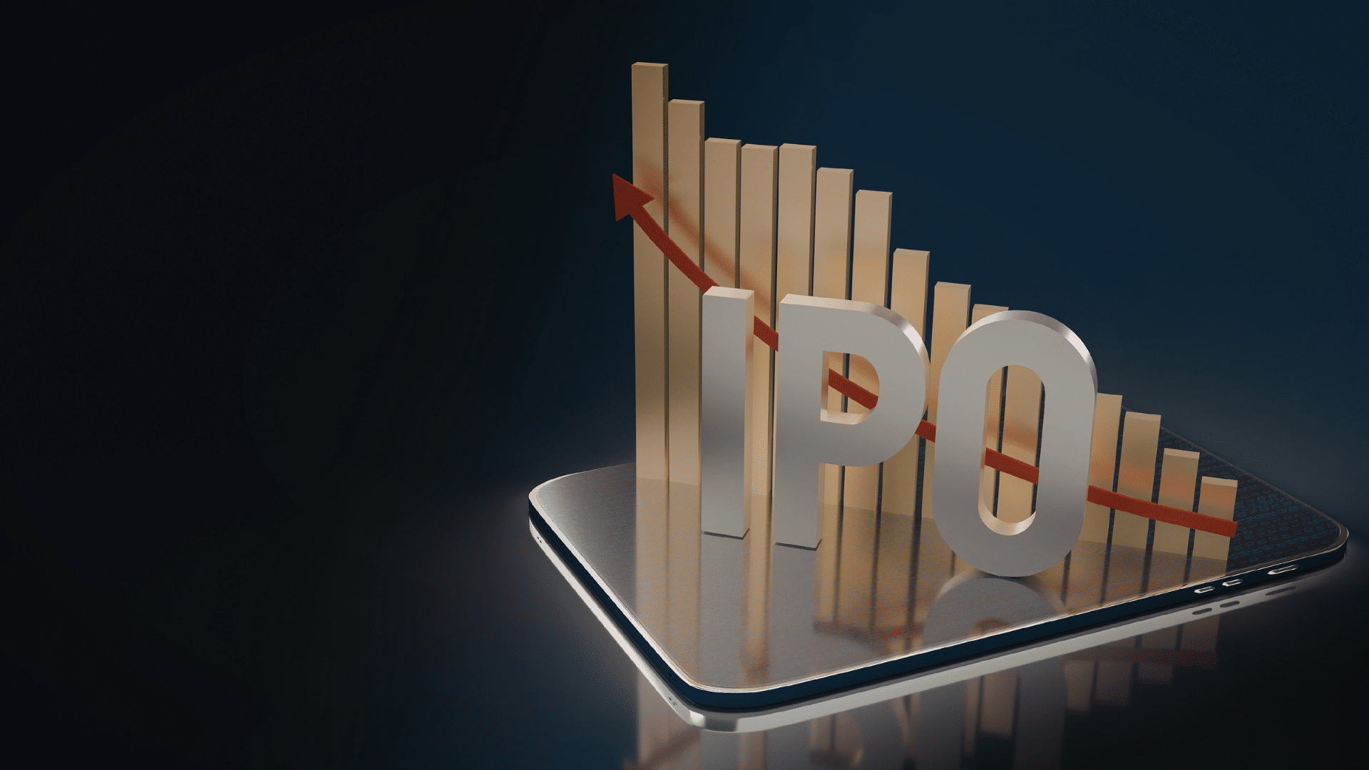 IPO Azioni Crypto: Le Più Attese nel 2026 e Come Investire