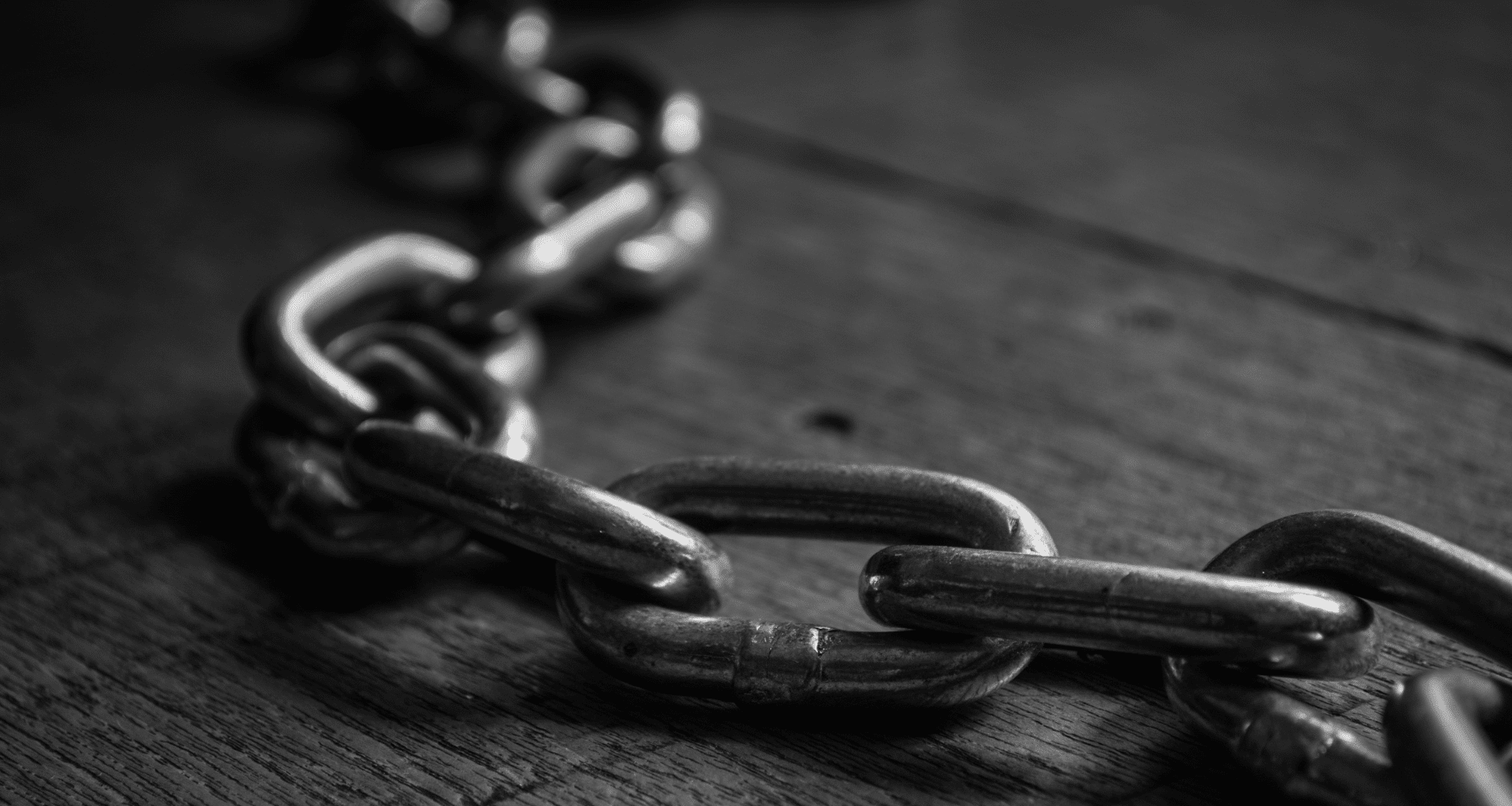 Chainlink torna a Wall Street: per la crypto ALT arriva un ETF TOP