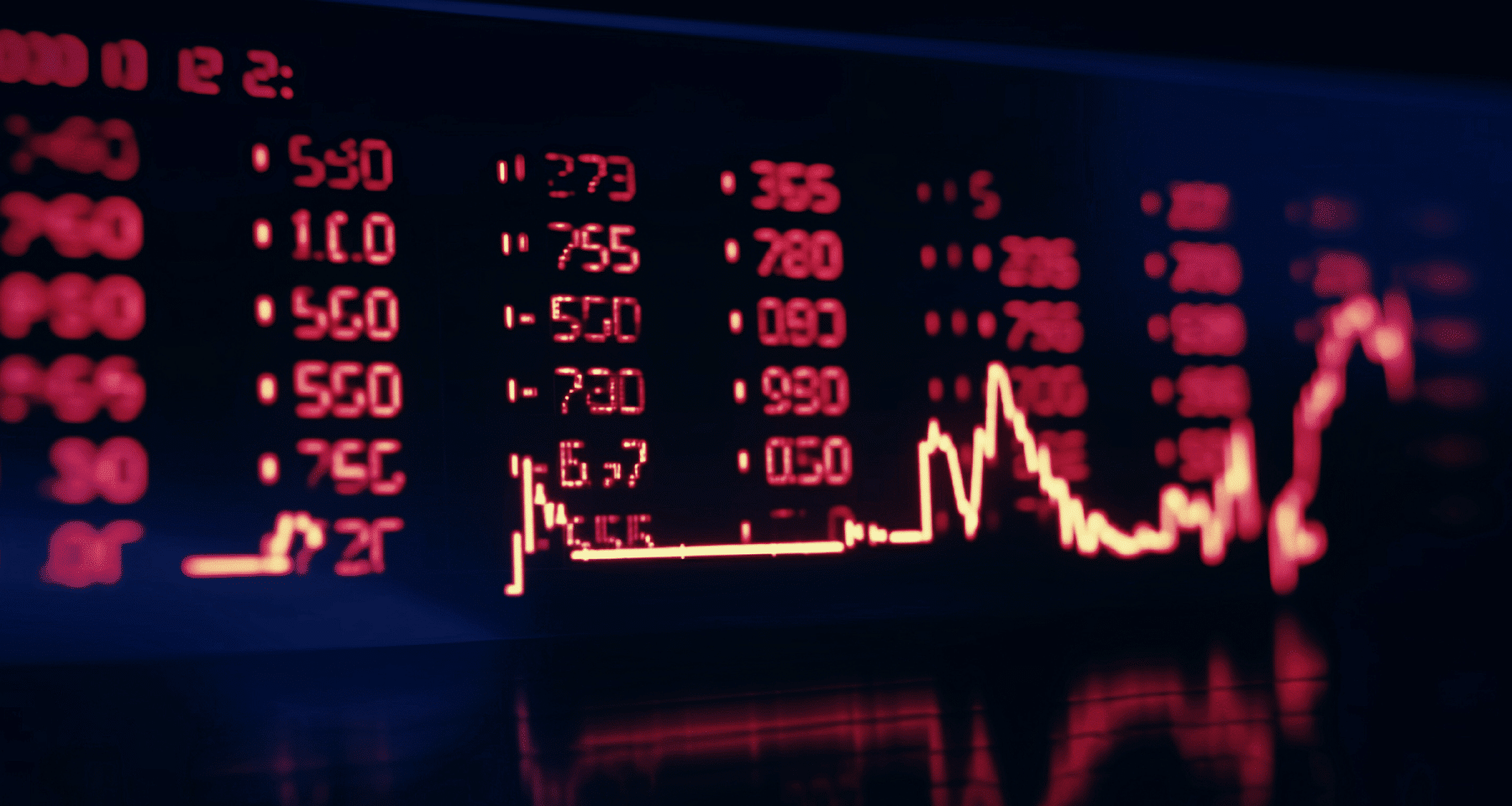 CROLLO BITCOIN sotto i 79.000$. Ethereum a picco, alt MALE. Voci IRAN spingono il bear