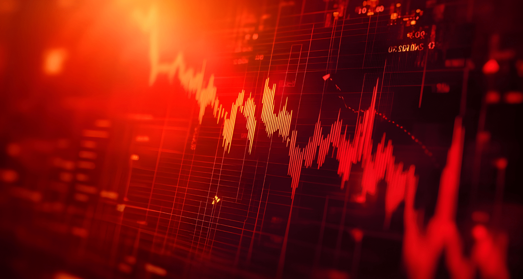 Bitcoin e Ethereum affossano crypto a Wall Street. Ok nel resto del mondo, Solana batte Ripple
