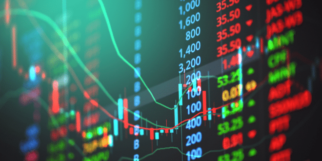 Deux nouveaux ETF panier crypto : l’un sera short sur Bitcoin ! - La Crypto Monnaie