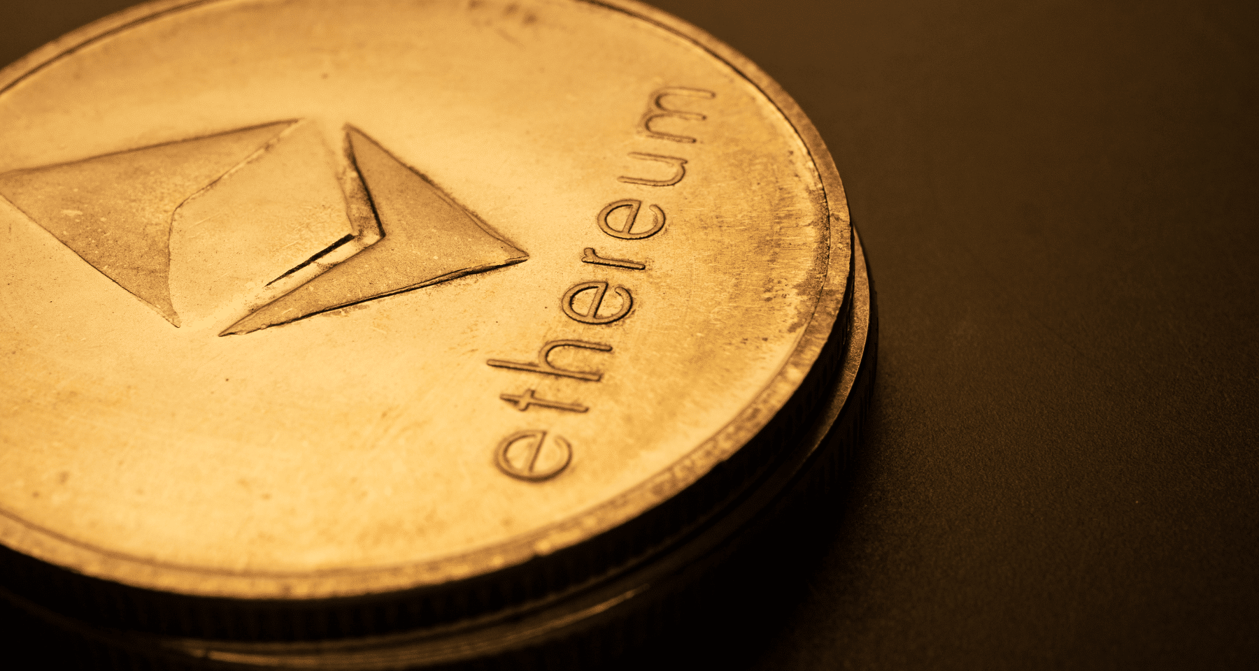 Bitmine compra 33.000 Ethereum: nessuna crisi per DAT e $ETH?