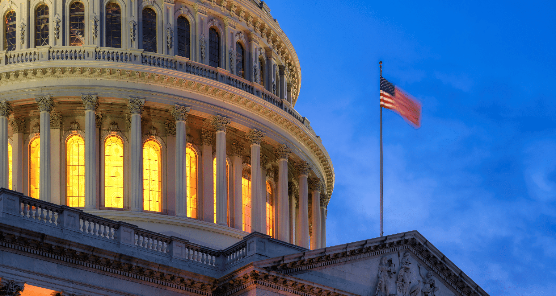 Guerra crypto e Bitcoin negli USA: Coinbase pronta a ritirare appoggio a "governo"?