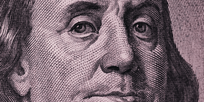 28.000 miliardi di dollari: Bitcoin e crypto destinati a 8x secondo questo gestore