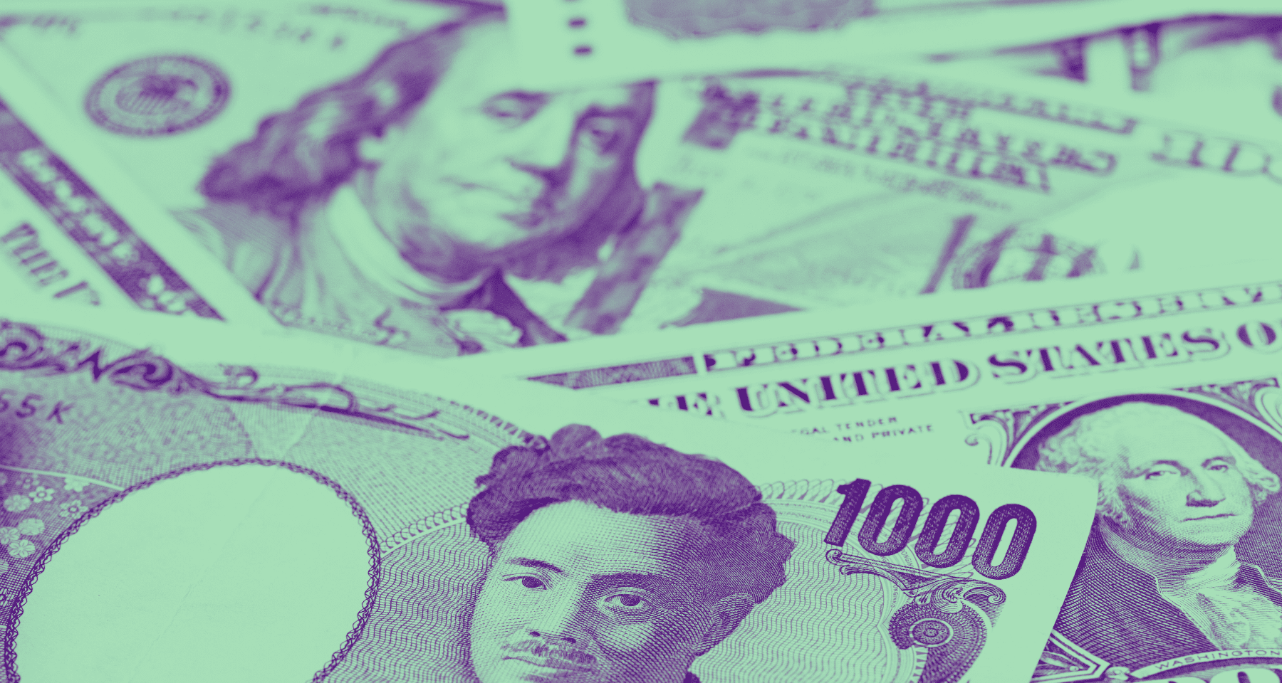 Giappone: bond segnano LA FINE DEL MONDO. Bitcoin, azioni, crypto: cosa succederà