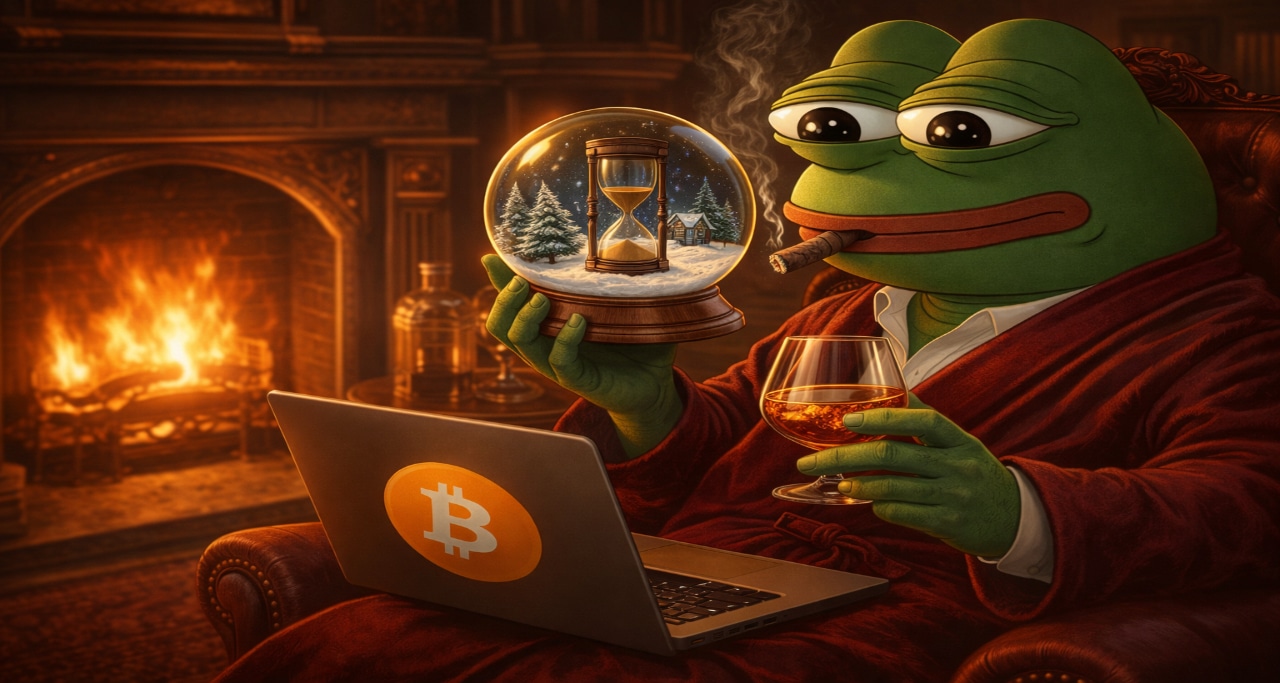 Comprato a $7, venduto a $90.000: così un veterano di Bitcoin ha fatto HODL per 13 ANNI!