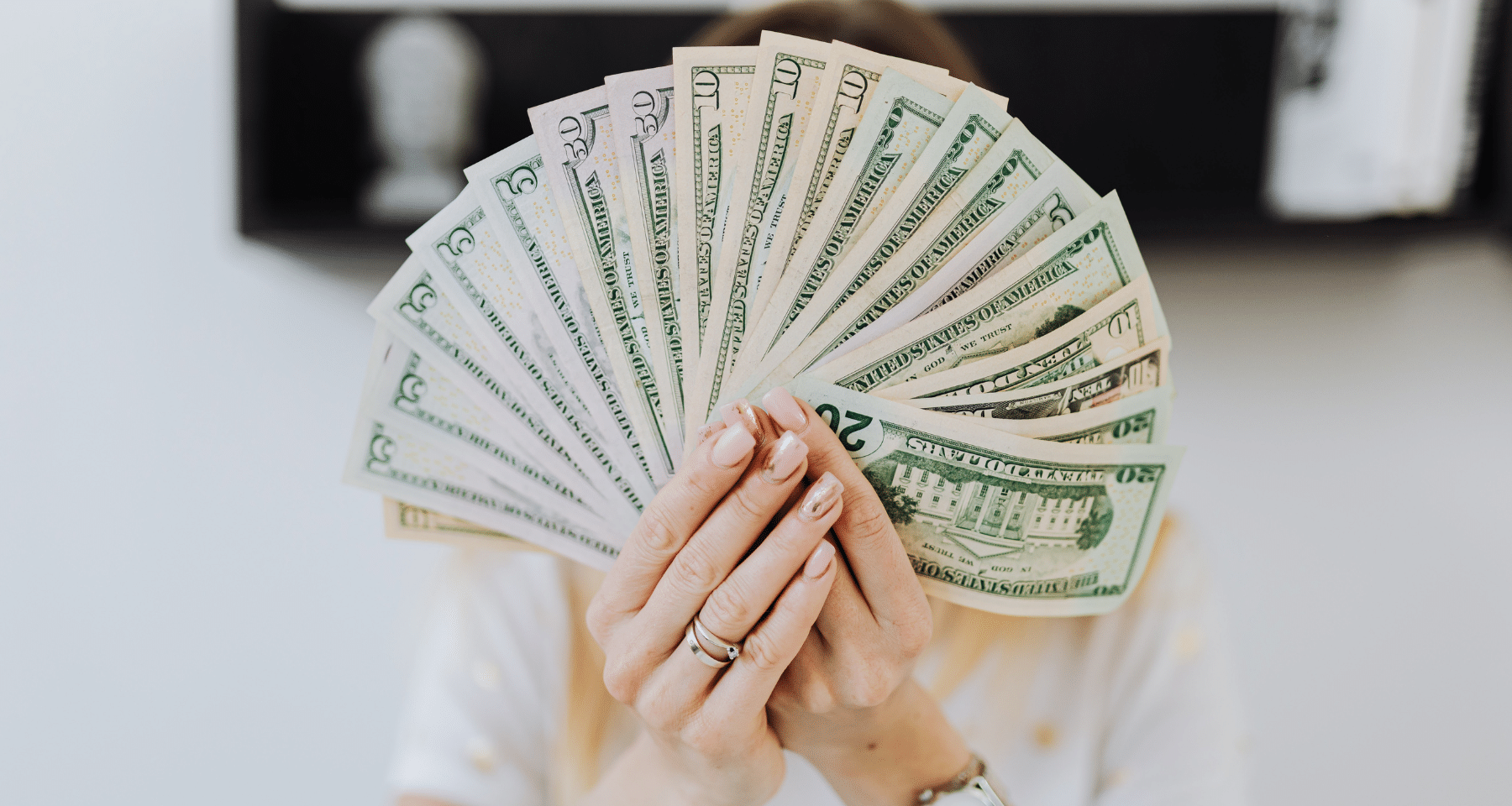Inflazione OK: "Core" meglio di aspettative. Bitcoin e crypto in rialzo. Trump con nuove munizioni