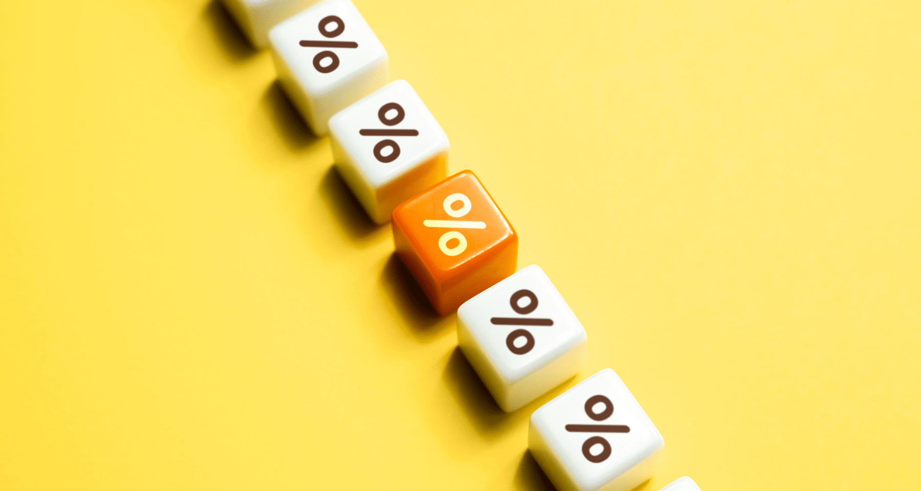 In arrivo BULLISH ERA per Bitcoin e crypto. Roulette tassi è una FARSA [ANALISI]