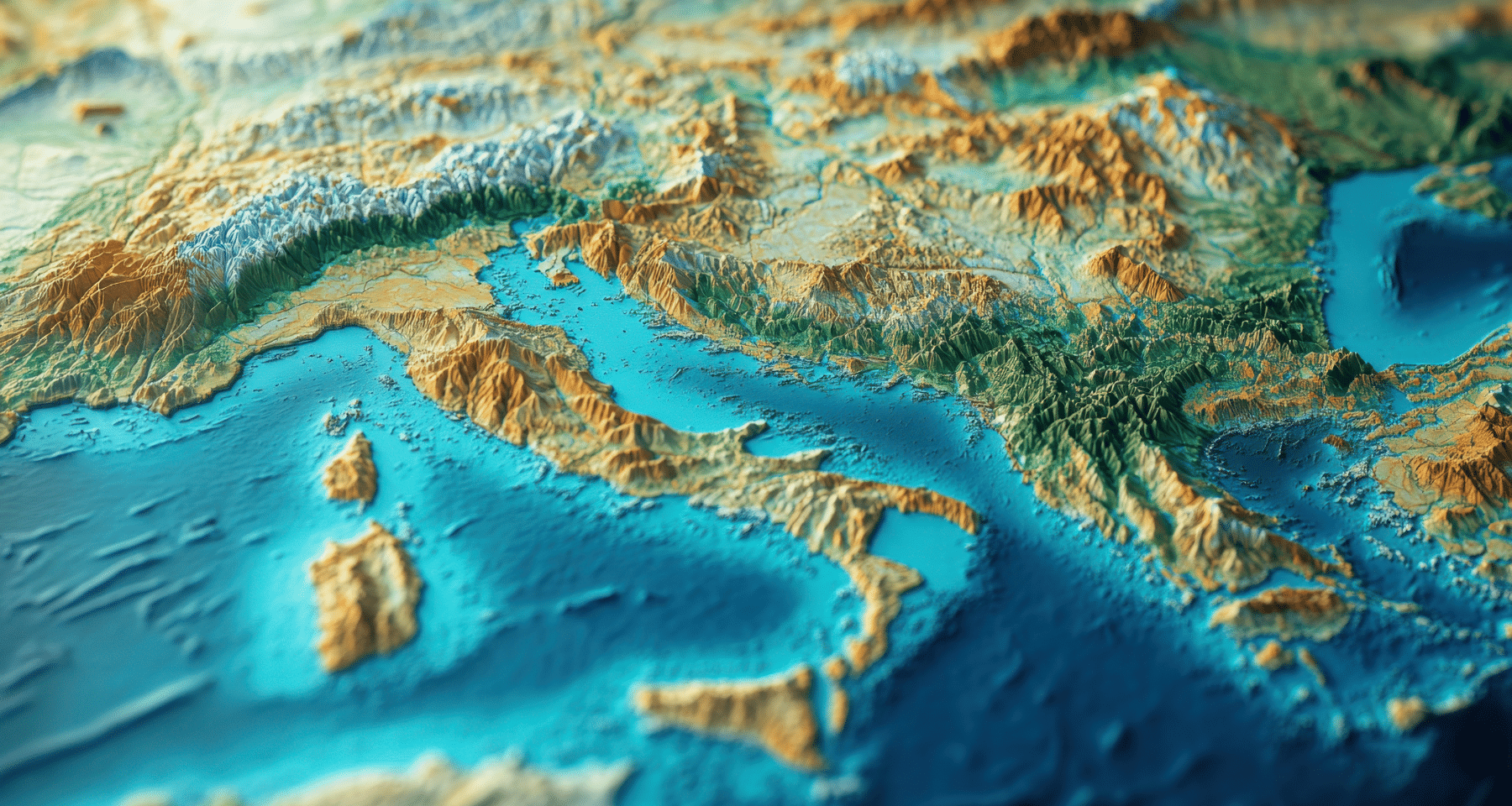 Tasse crypto e Bitcoin: emendamento per rimanere al 26%. Come funziona il decreto?