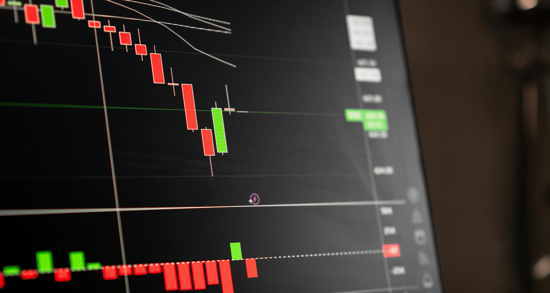 Pepe, IP e altre meme volano: +25% per le TOP. Crypto in rialzo con sessione Asia