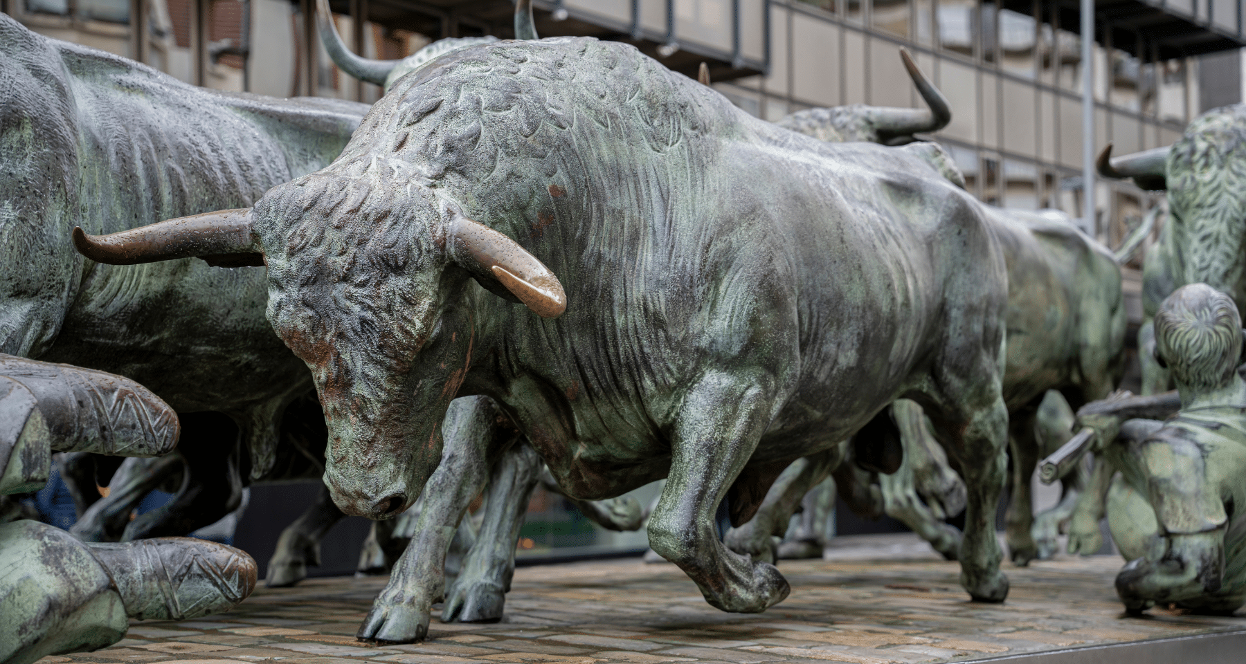 Pomeriggio CRYPTO BOOM: volano ICP, DASH, MONERO. Bene Bitcoin e top 10. Ecco perché