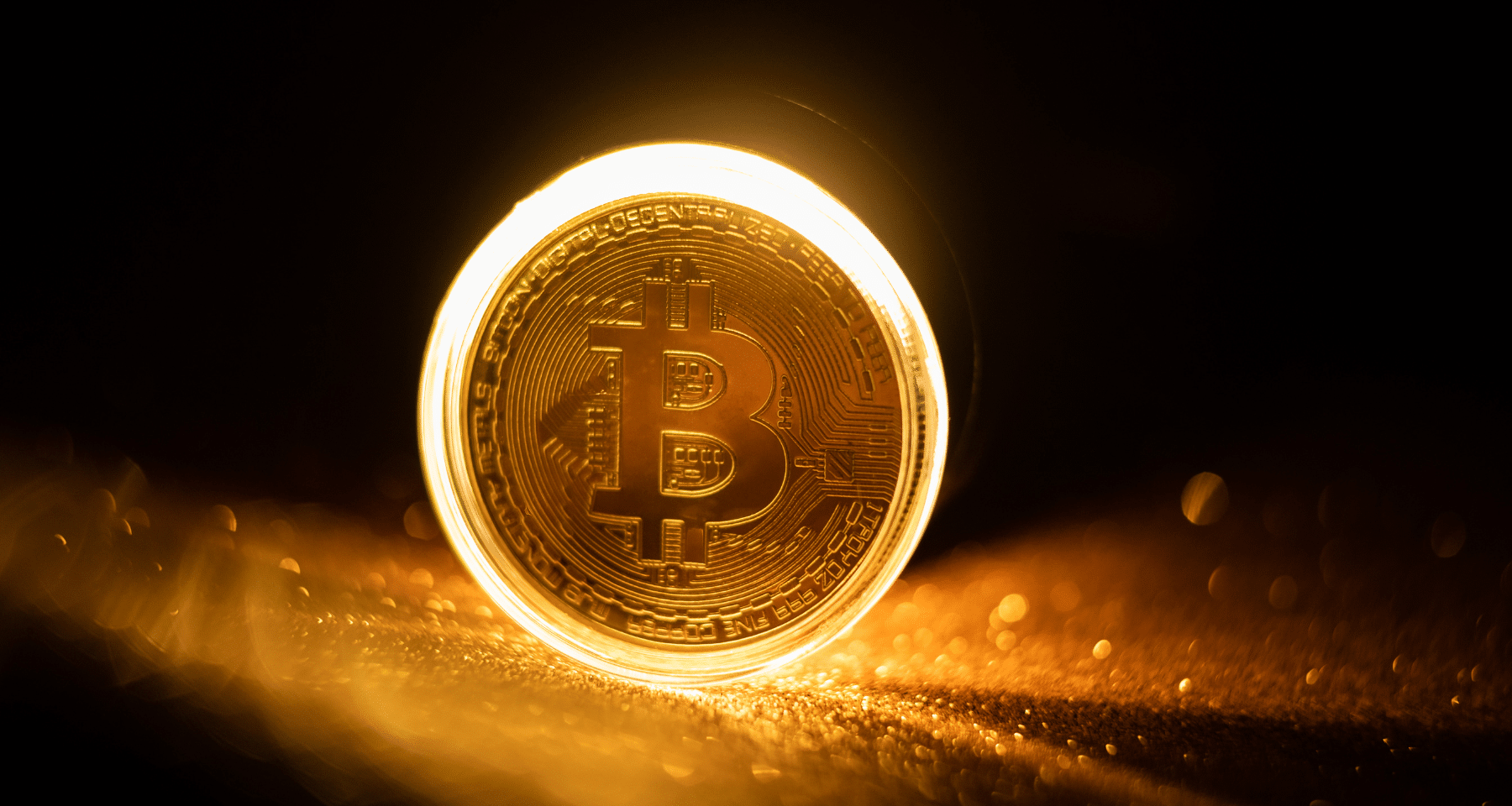 600.000$ per due miner Bitcoin in solitaria. Fortuna o c'è qualcosa che non quadra?
