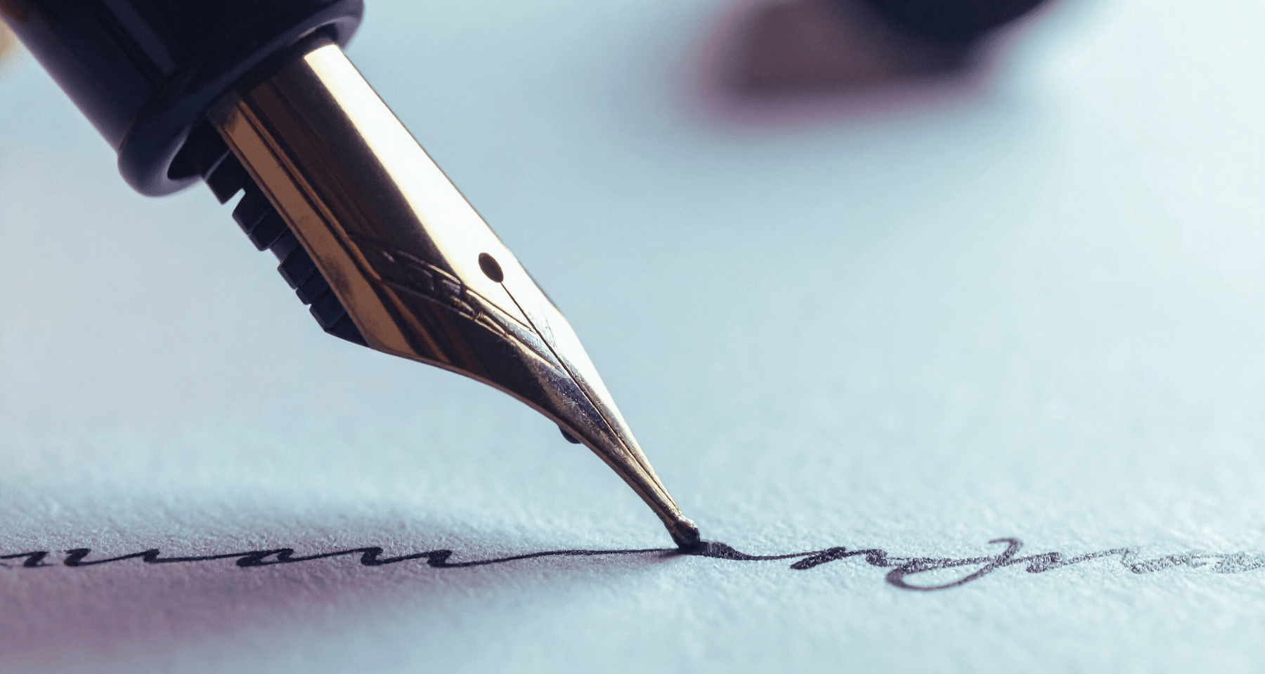 Pronto accordo storico per regole crypto negli USA: SEC e CFTC alla firma