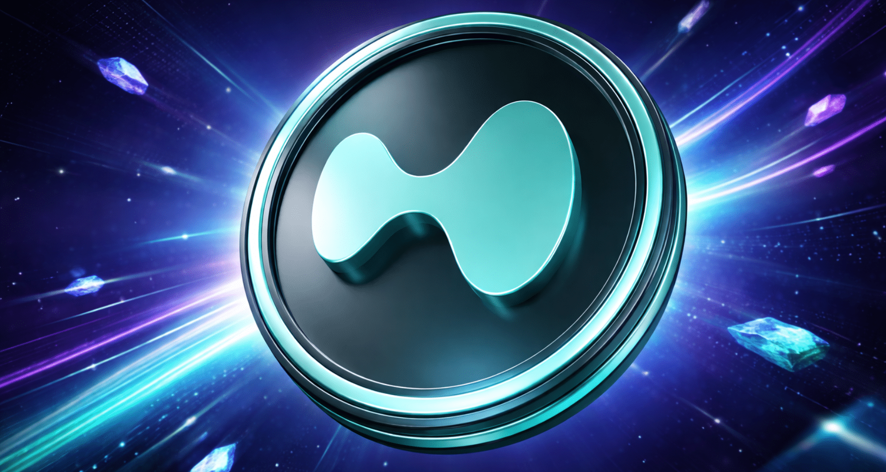 Hyperliquid: HIP-3 e argento guidano il rally | Nuovi target di prezzo HYPE  a 40$ [Analisi] - Criptovaluta.it®