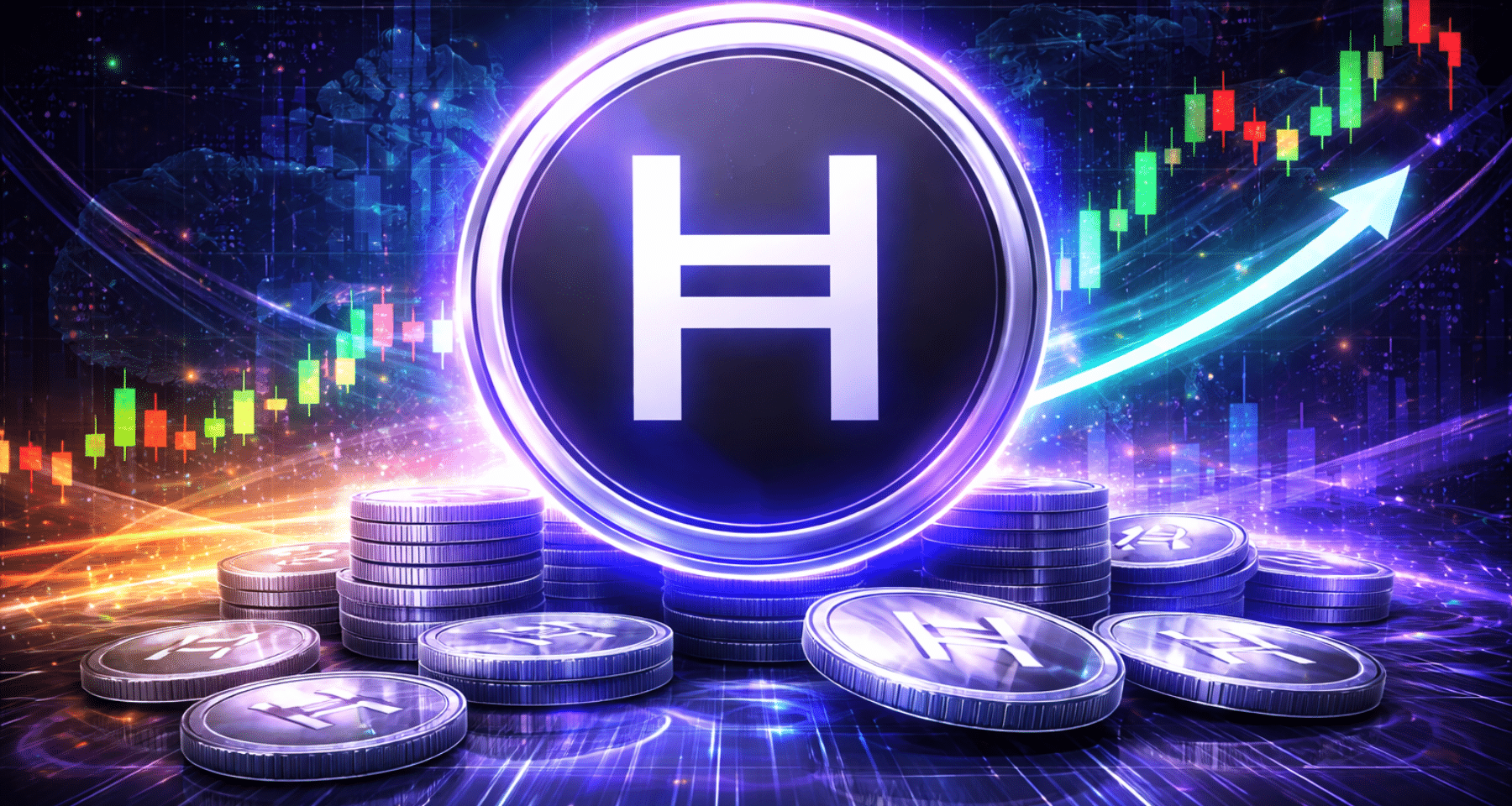 Analisi Tecnica Crypto Oggi: Analisi di Mercato Aggiornate