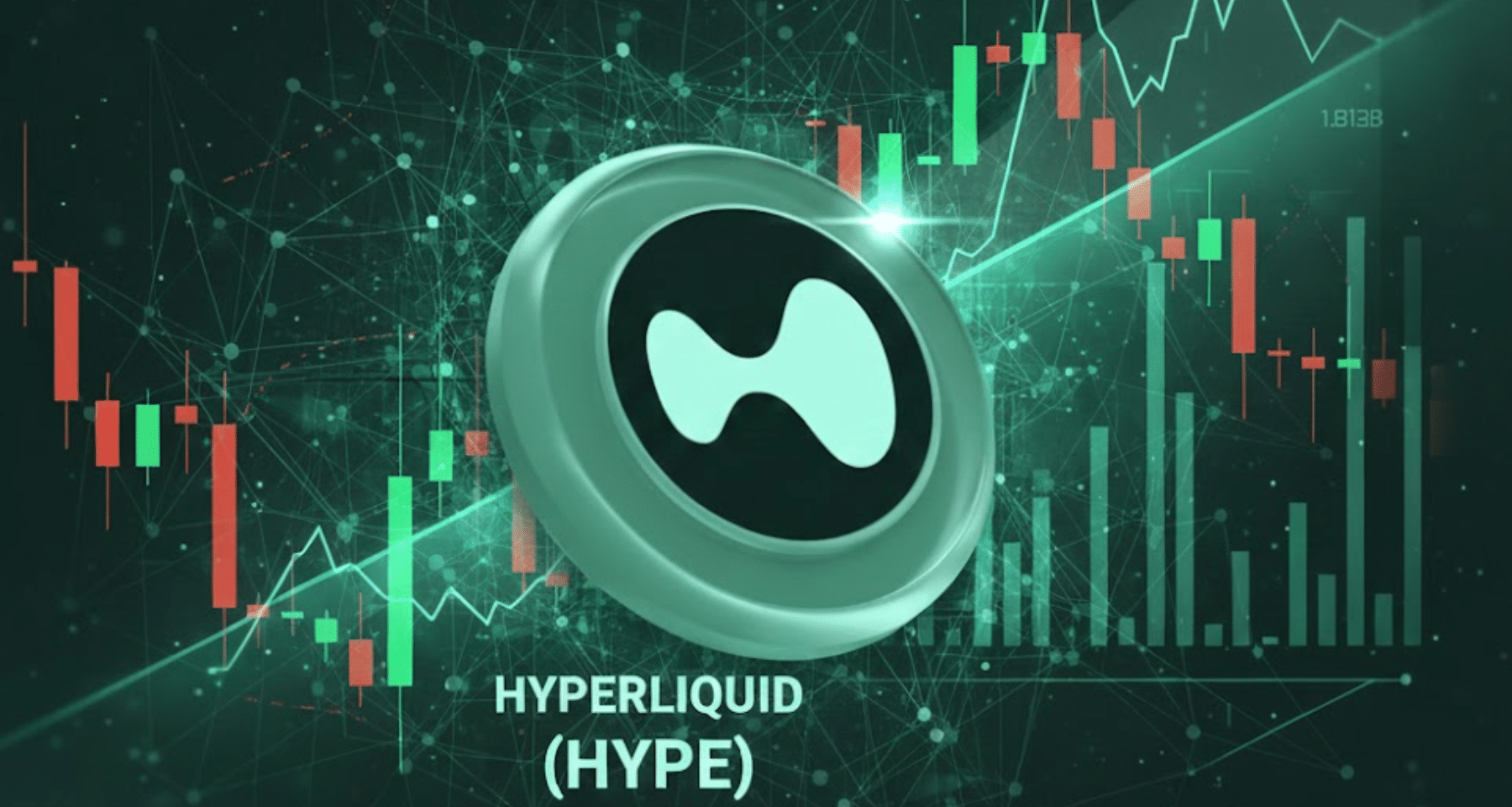 Hyperliquid prova il rialzo nel 2026 | Segnali dai Futures ma la concorrenza pesa [Analisi]