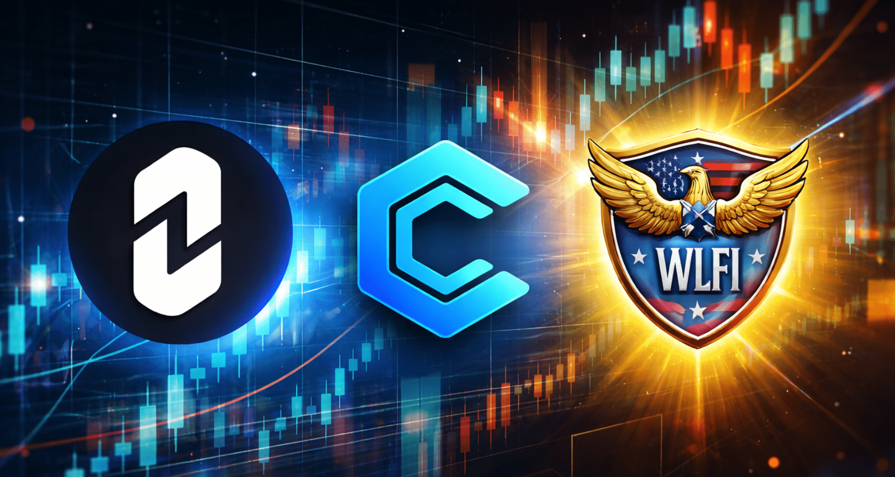 Tre crypto VOLANO nonostante CROLLO settore | Comparto RWA riaccende l’interesse [Analisi]