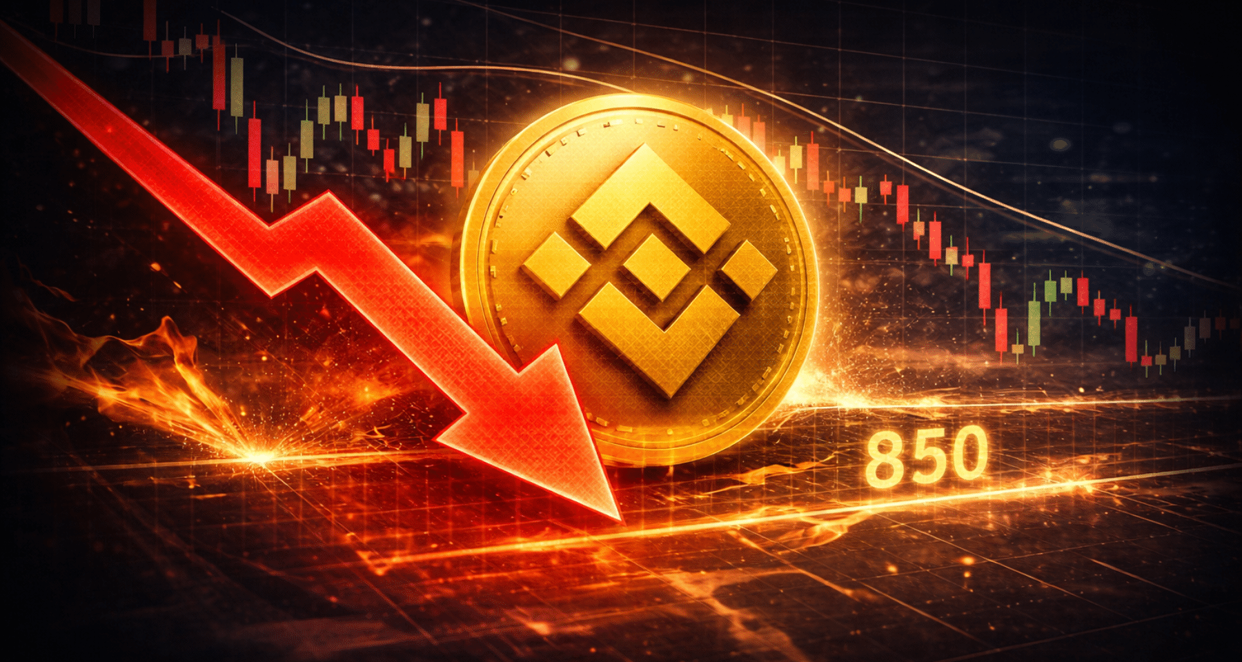 Analisi Tecnica Crypto Oggi: Analisi di Mercato Aggiornate