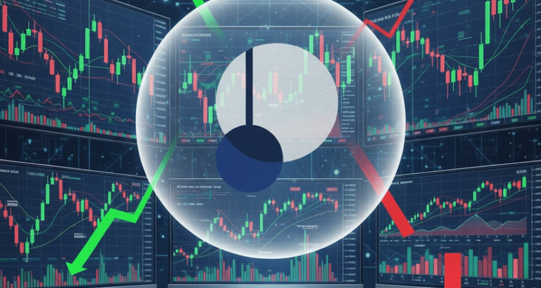 Analisi Pendle: rimbalzo dai minimi nel 2026 | Scenari e livelli tecnici chiave