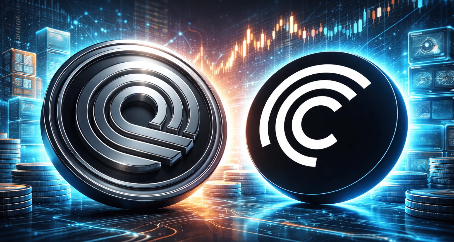 Ondo Finance accelera su RWA e azioni tokenizzate ma il prezzo soffre  [Analisi] - Criptovaluta.it®