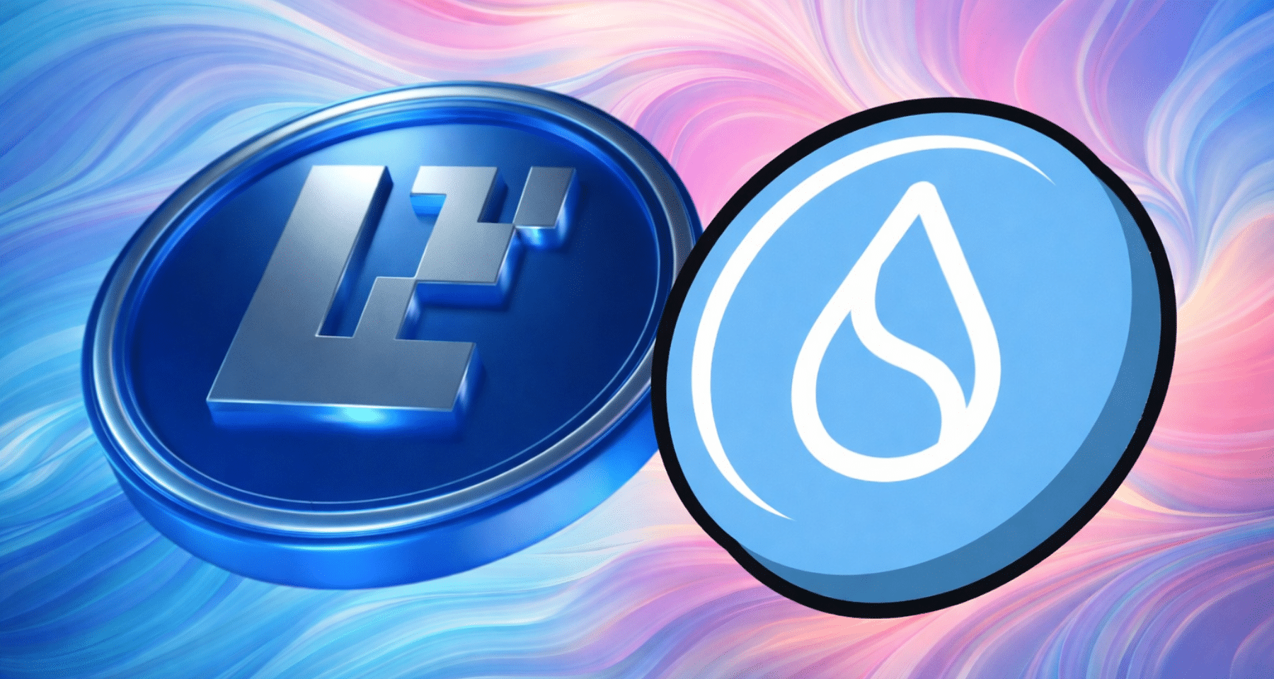 SUI ed EigenCloud: a febbraio scatta la crypto trappola | Sblocco token  ASSURDO [Analisi] - Criptovaluta.it®