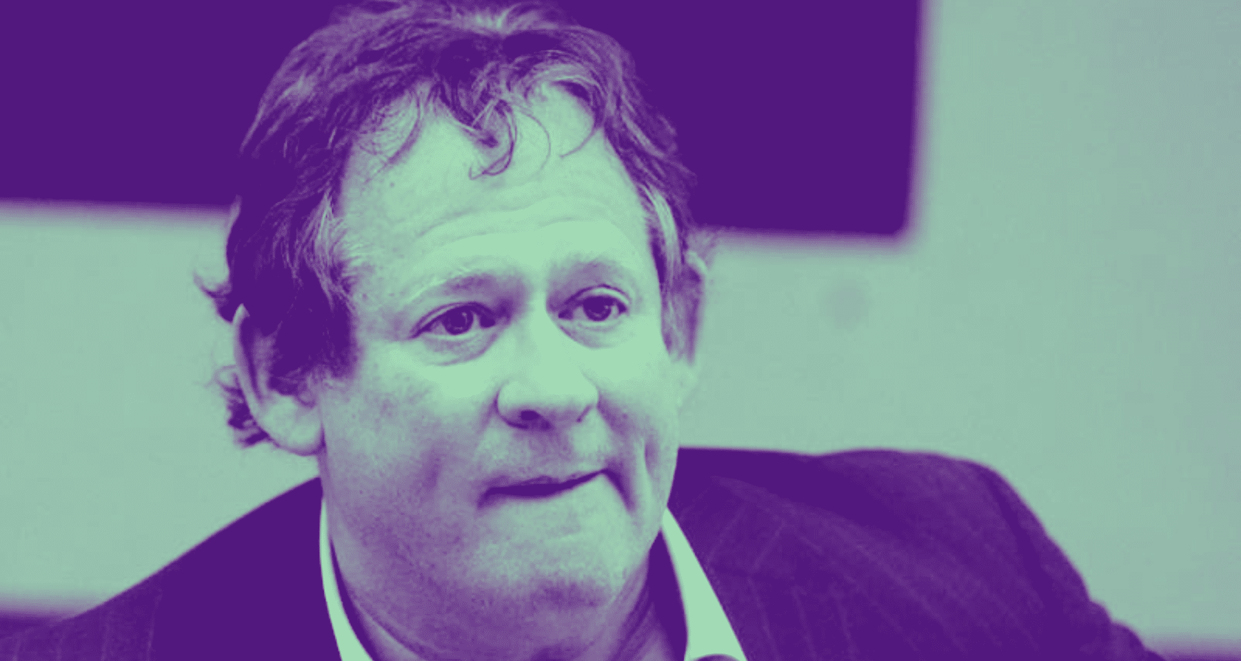 Un amico di Bitcoin a capo di Fed. Intervista shock prima che tutti se ne  accorgessero - Criptovaluta.it®