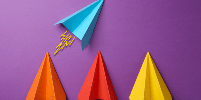 Crypto BOOM di RIVER: cosa c’è dietro il token magico da +200%