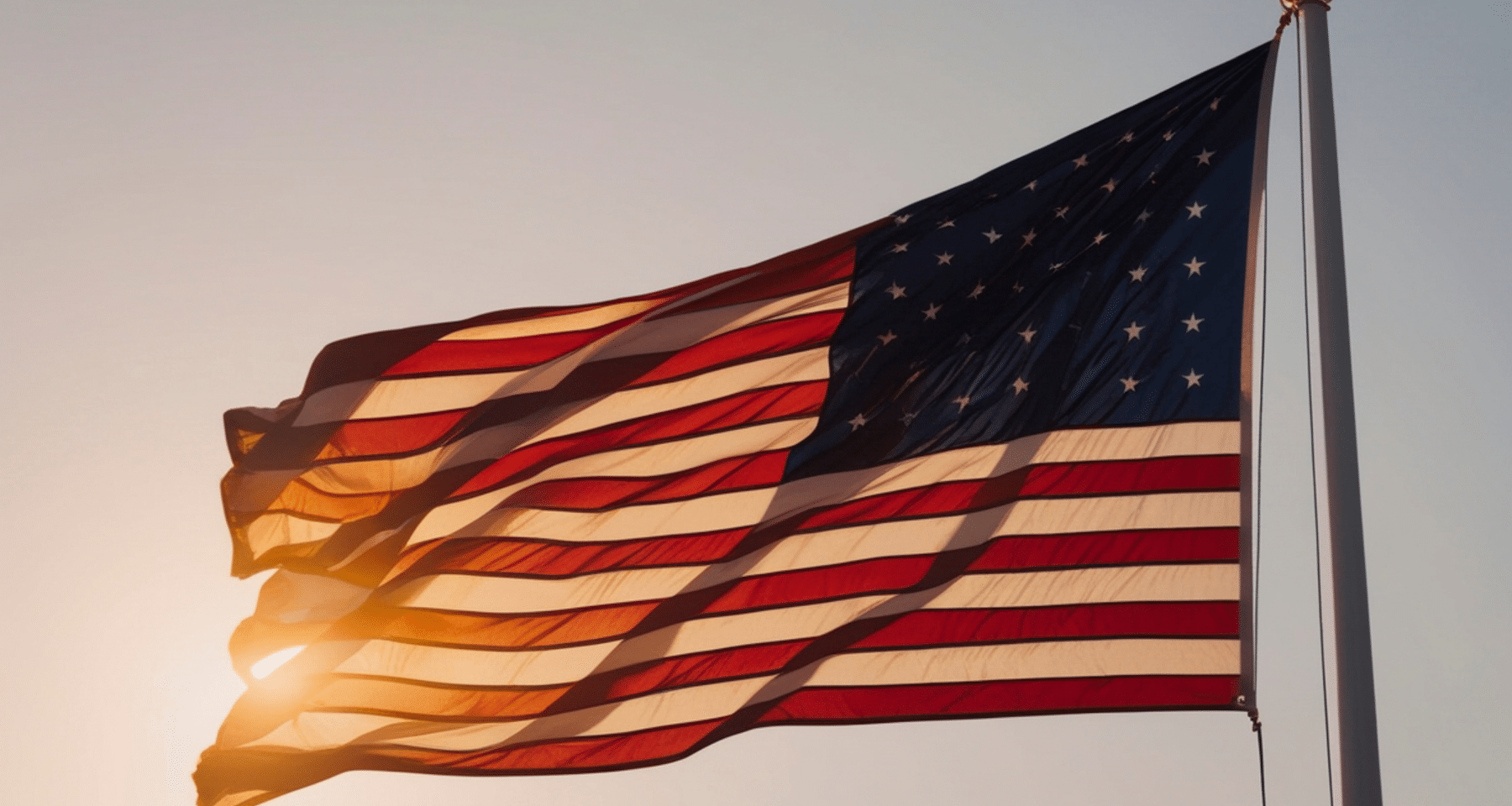 Torna incubo SHUTDOWN: Democratici su piede di guerra. Bitcoin e crypto -1%. Ci sono pericoli?