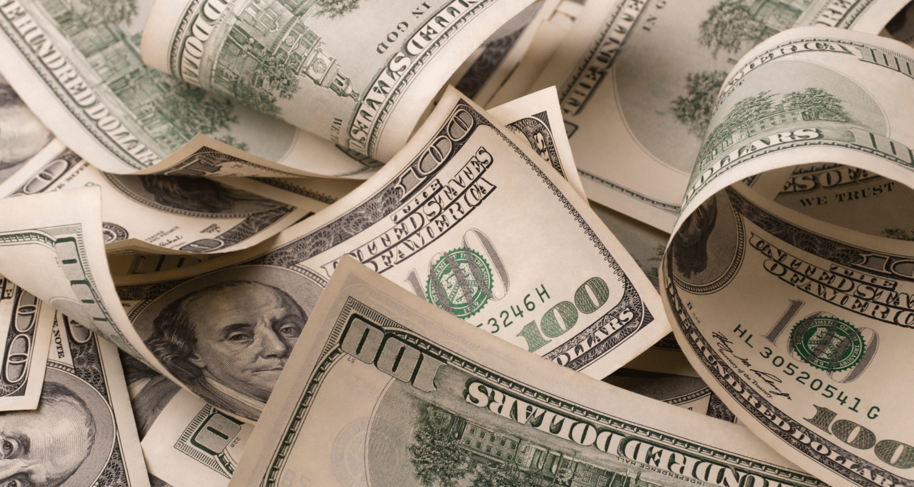 Sonic investe 40 milioni in società quotata che comprerà il suo token crypto