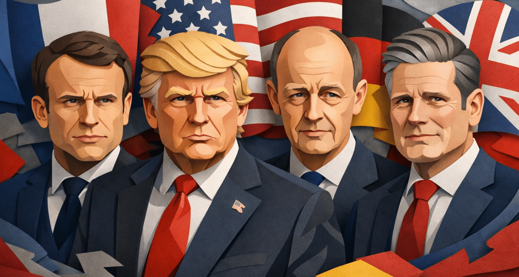 Crollo crypto affossa Ethereum, Monero, ICP e Hype. Male le altre. Politica picchia duro