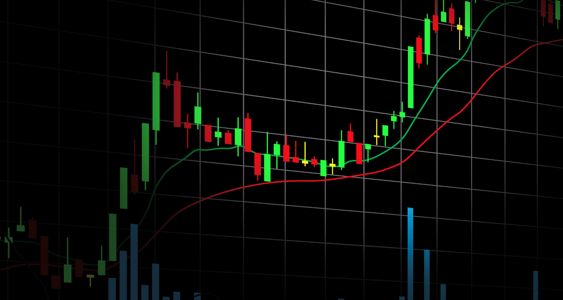 Ondo crypto previsioni (74) foto