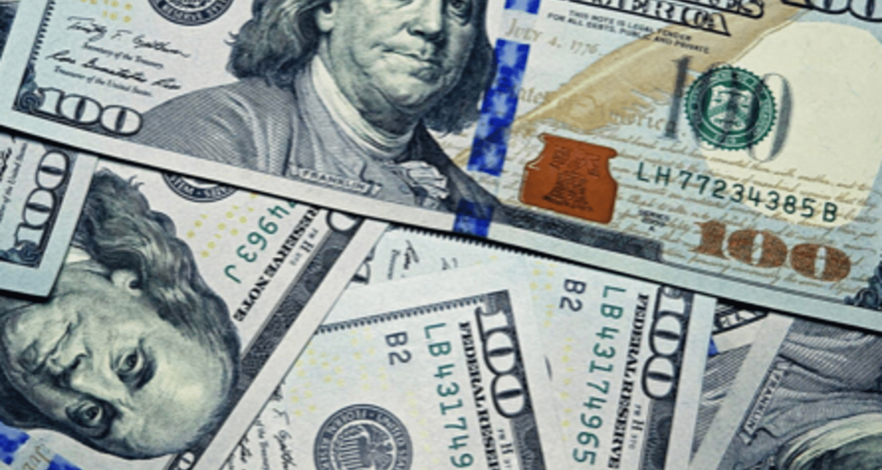 Tether sbarca negli USA con una nuova crypto stable. Sì a Genius Act, no a MiCA