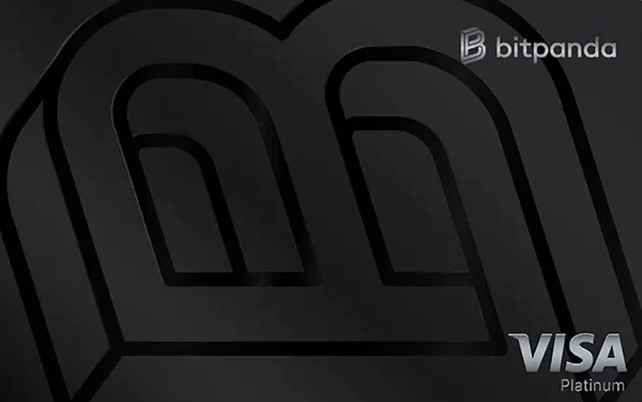 Le 7 Migliori Carte Crypto e Bitcoin con Ricchi Cashback (2026)