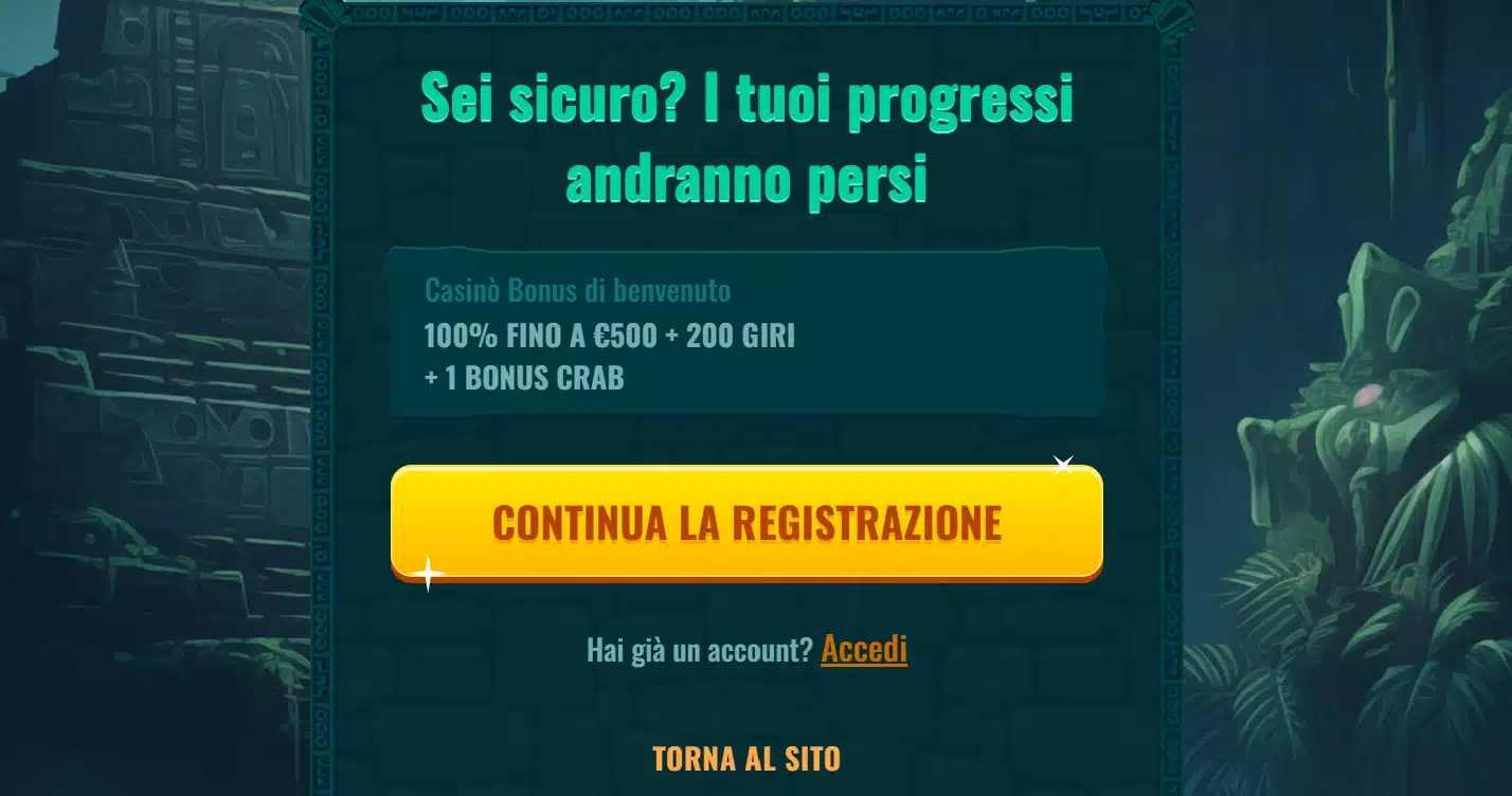 Migliori bonus crypto casinò - Spinanga