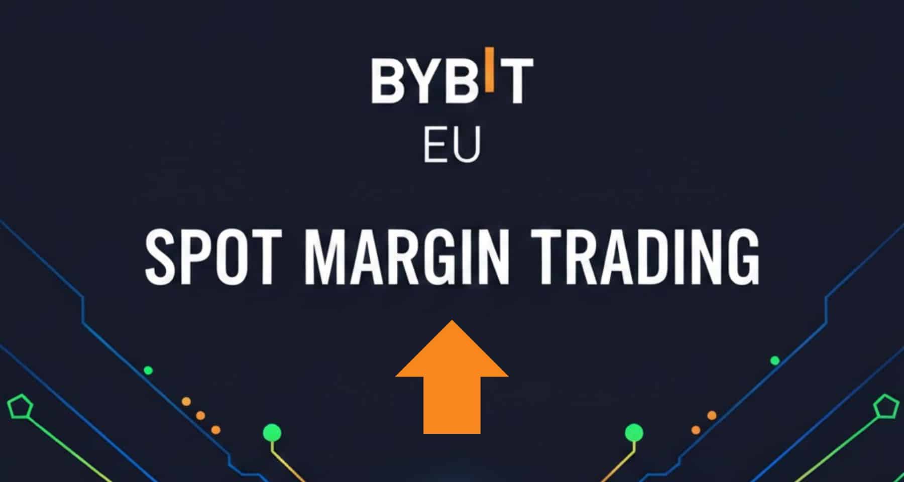 Bybit Margin Trading Spot: Cos'è, Come Funziona  e Opinioni 2026