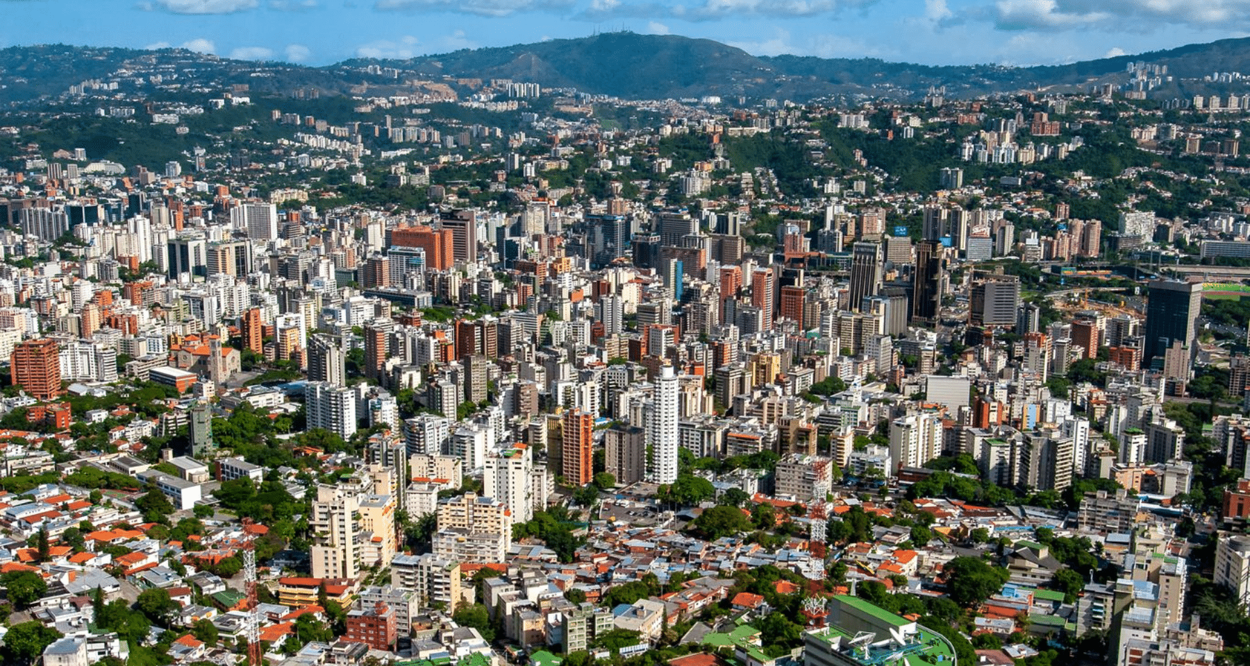 Crypto correzione (e crollo per le meme) dopo notizie di esplosioni a Caracas
