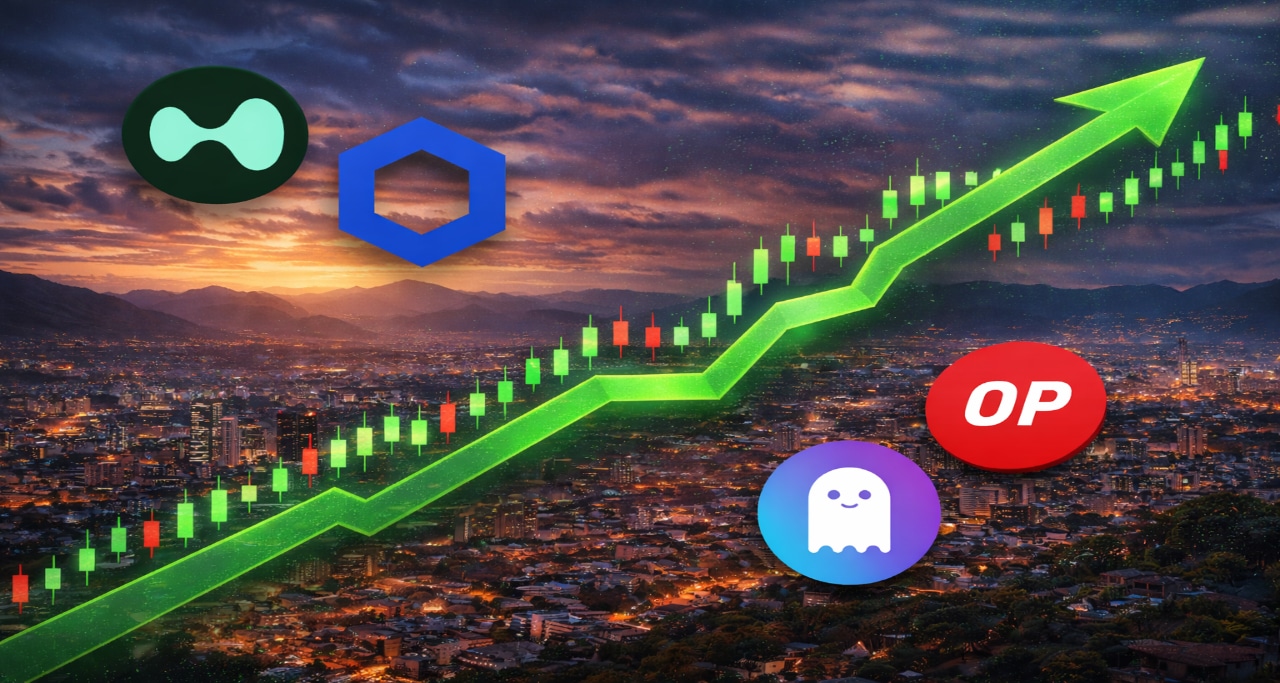 Crypto BUYBACK: il nuovo meta dei token nel 2026, ma a QUESTE CONDIZIONI!