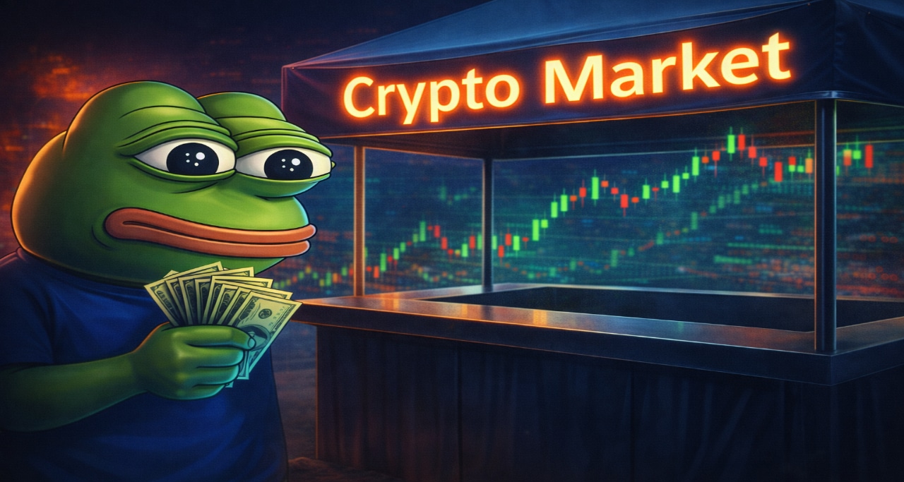QUESTE CRYPTO sono estremamente SOTTOVALUTATE: ma il mercato le sta ignorando!