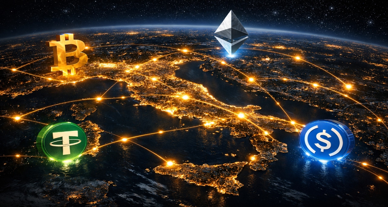 Farming DeFi: le SOLUZIONI per mettere a RENDITA il tuo capitale in crypto!