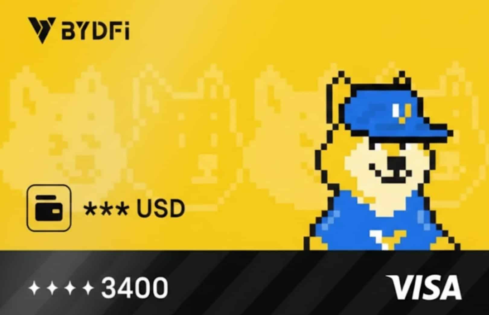 Le 7 Migliori Carte Crypto e Bitcoin con Ricchi Cashback (2026)