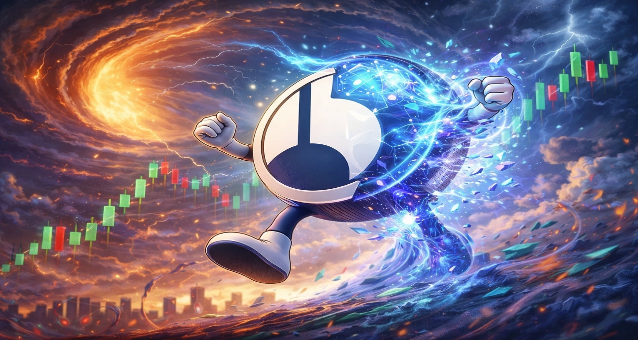 Pendle cambia pelle e tokenomics: novità cruciali per gli HOLDER del token!