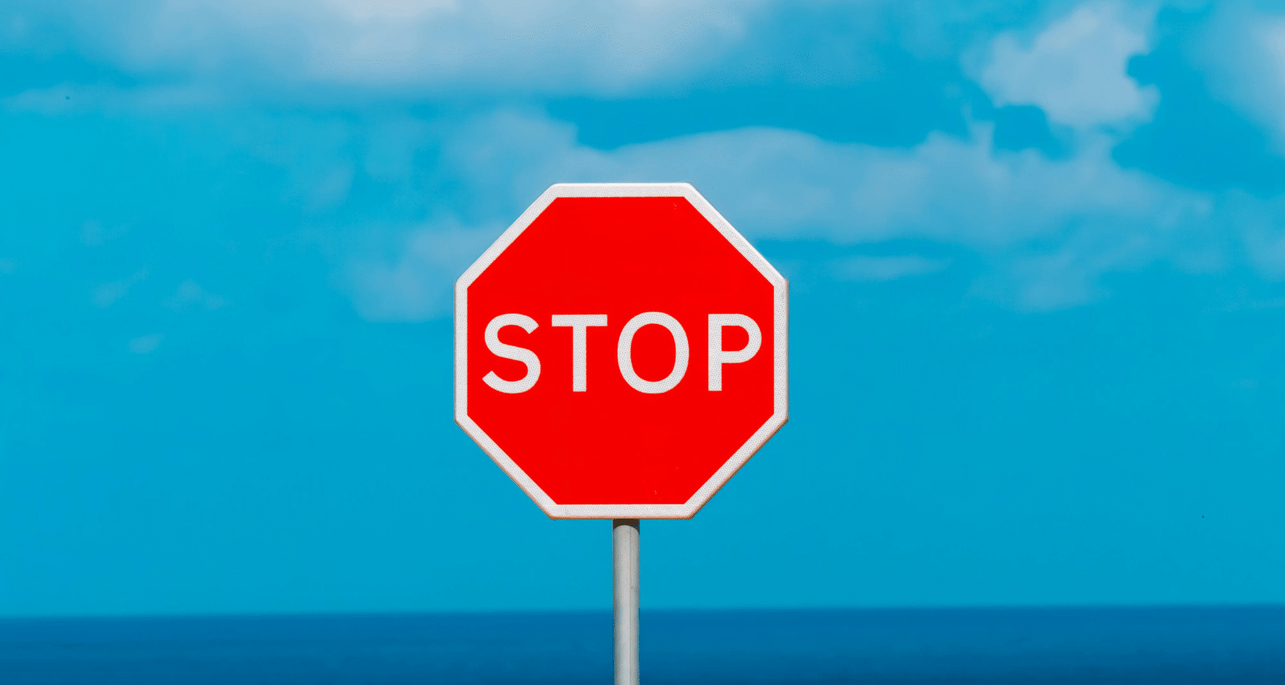 Azioni tokenizzate: SEC mette un freno agli exchange. Svolta pro borse? -  Criptovaluta.it®