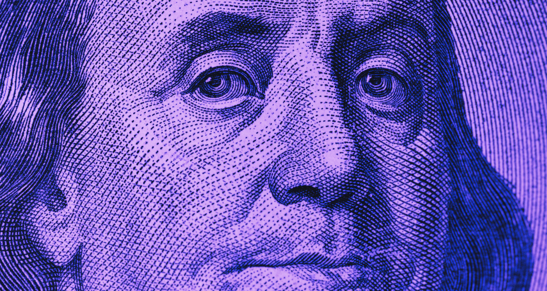 Aave: la nuova proposta piace ai mercati. Crypto su del 2,5% e presto potrebbe cambiare tutto