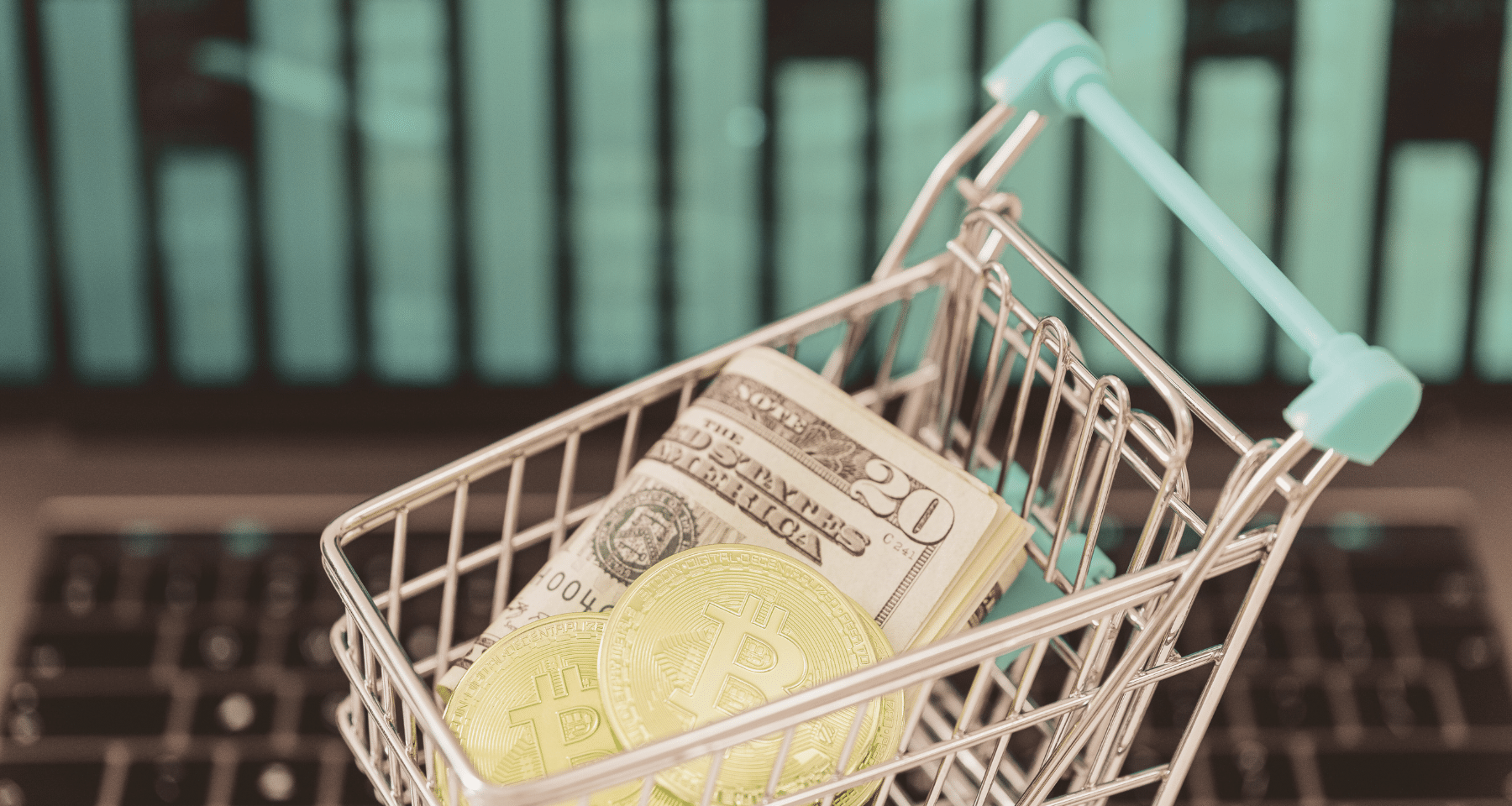 Strategy compra ancora: e tornano le azioni "preferite" dai mercati. La risposta del titolo